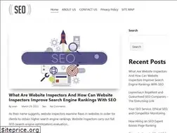 Sites similar to seoindiaexperts.com