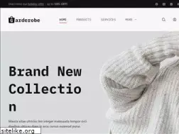 Sites similar to seoinfo.in