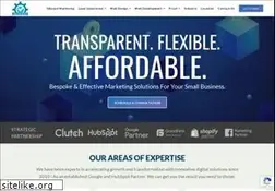 Sites similar to seoinfotechsolution.com