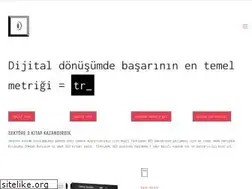 Sites similar to seoinno.com
