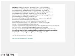 Sites similar to seoirelandpro.com