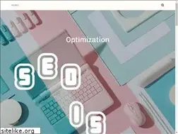 Sites similar to seoisfun.co