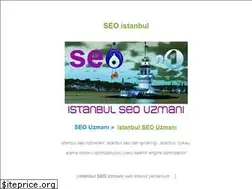 Sites similar to seoist.net