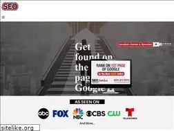 Sites similar to seojumbo.com