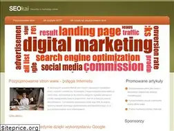 Sites similar to seokai.de