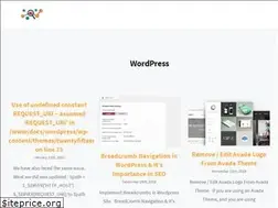 Sites similar to seokaro.com