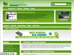 Sites similar to seokatalog.pro