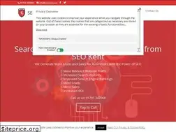 Sites similar to seokent.net