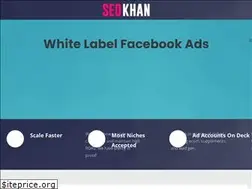 Sites similar to seokhan.us