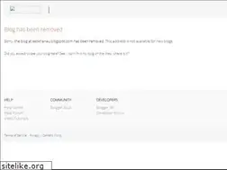 Sites similar to seokhan4u.blogspot.com
