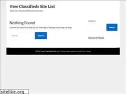 Sites similar to seokhazana.in