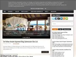 Sites similar to seokhazana1.blogspot.com