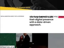 Sites similar to seokings.com.au