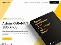 Sites similar to seokitabi.com