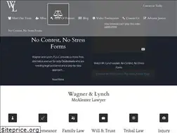 Sites similar to seoklaw.com