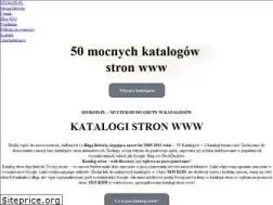 Sites similar to seokod.pl