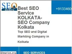 Sites similar to seokolkata.net