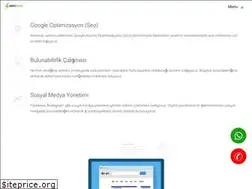 Sites similar to seokon.com
