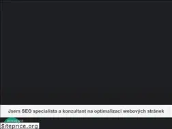 Sites similar to seokonzult.cz