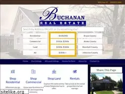 Sites similar to seokproperties.com