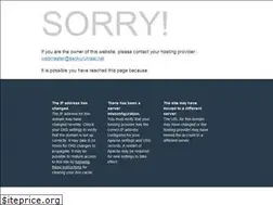 Sites similar to seokurumsal.net