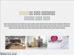Sites similar to seokyungad.com