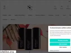 Sites similar to seol-cosmetics.pl