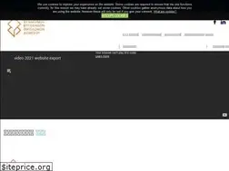 Sites similar to seol-limassol.org.cy