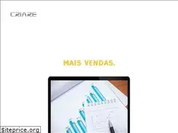Sites similar to seol.com.br