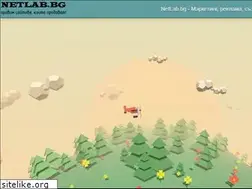 Sites similar to seolab.bg