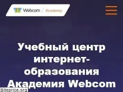Sites similar to seolab.by
