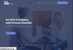 Sites similar to seolabsindia.com