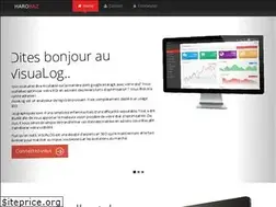 Sites similar to seoland.fr
