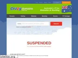 Sites similar to seoleads.com.au
