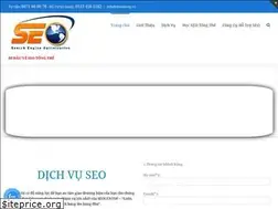 Sites similar to seolentop.co