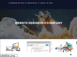 Sites similar to seolevelup.com