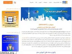 Sites similar to seolight.net