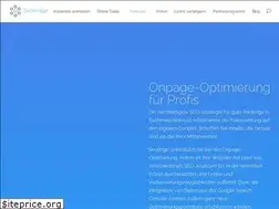 Sites similar to seolingo.de