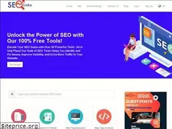 Sites similar to seolinka.com