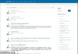 Sites similar to seolistlinks.com