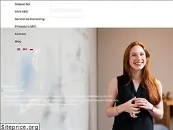 Sites similar to seolitte.com