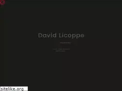 Sites similar to seolius.com