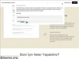 Sites similar to seoliz.net