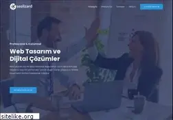 Sites similar to seolizard.com