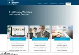 Sites similar to seoload.de