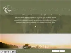 Sites similar to seoloafrica.co.za