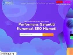 Sites similar to seolog.com.tr