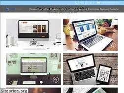 Sites similar to seologica.ru