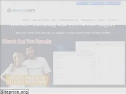 Sites similar to seolosangeles24.com