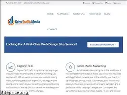 Sites similar to seolosangelescity.com